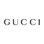 milan factory outlet gucci|contact gucci customer service.